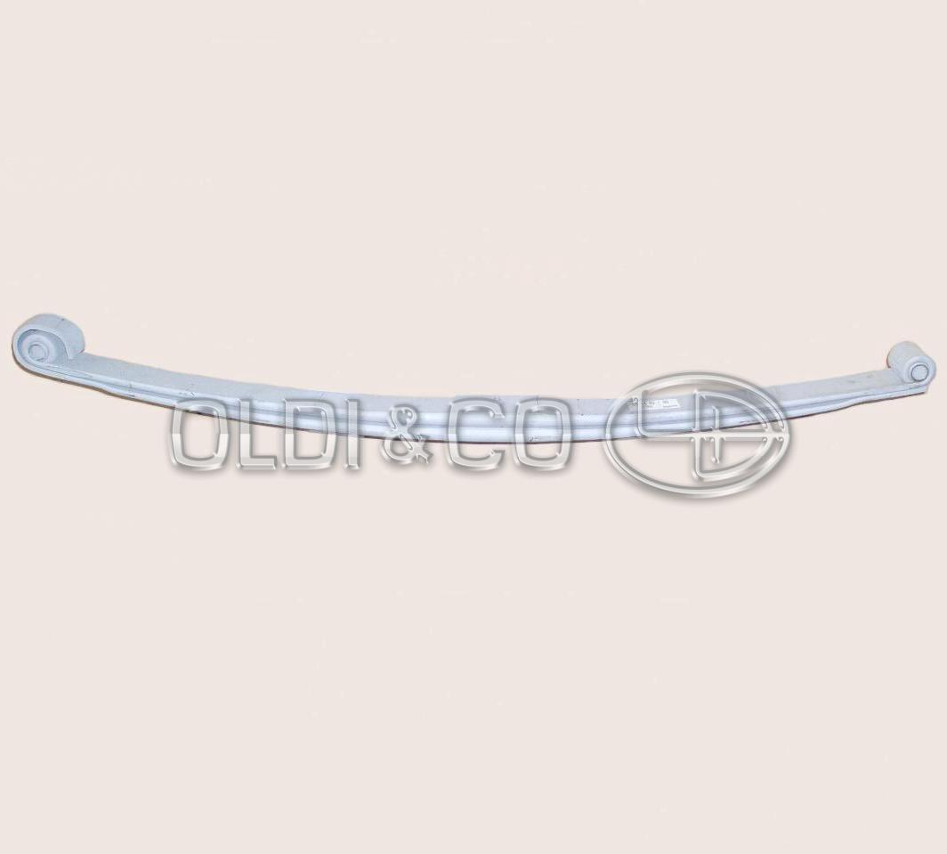 17.018.28263 Atsperes → Atspere / Lāga (Parabola)