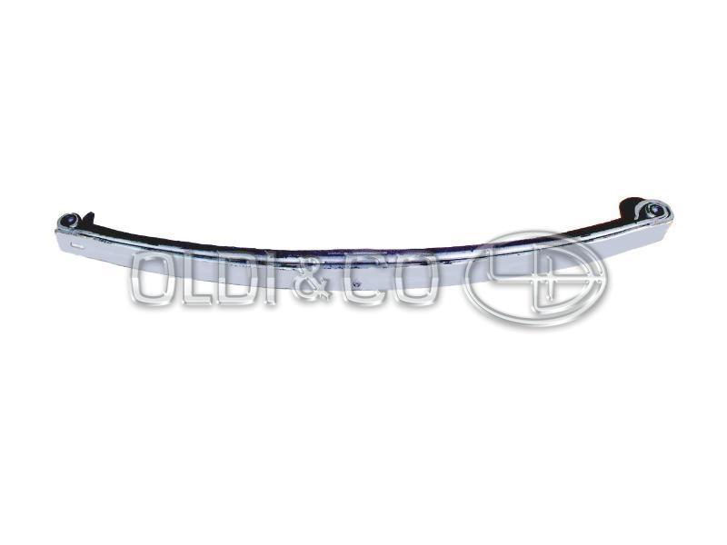 17.018.28446 Atsperes → Atspere / Lāga (Parabola)