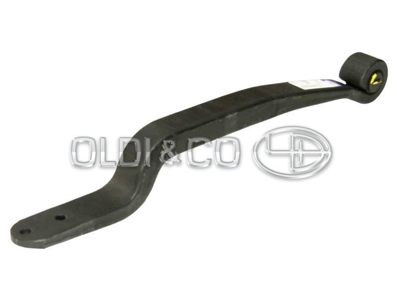 17.011.28492 Leaf springs → Beam spring