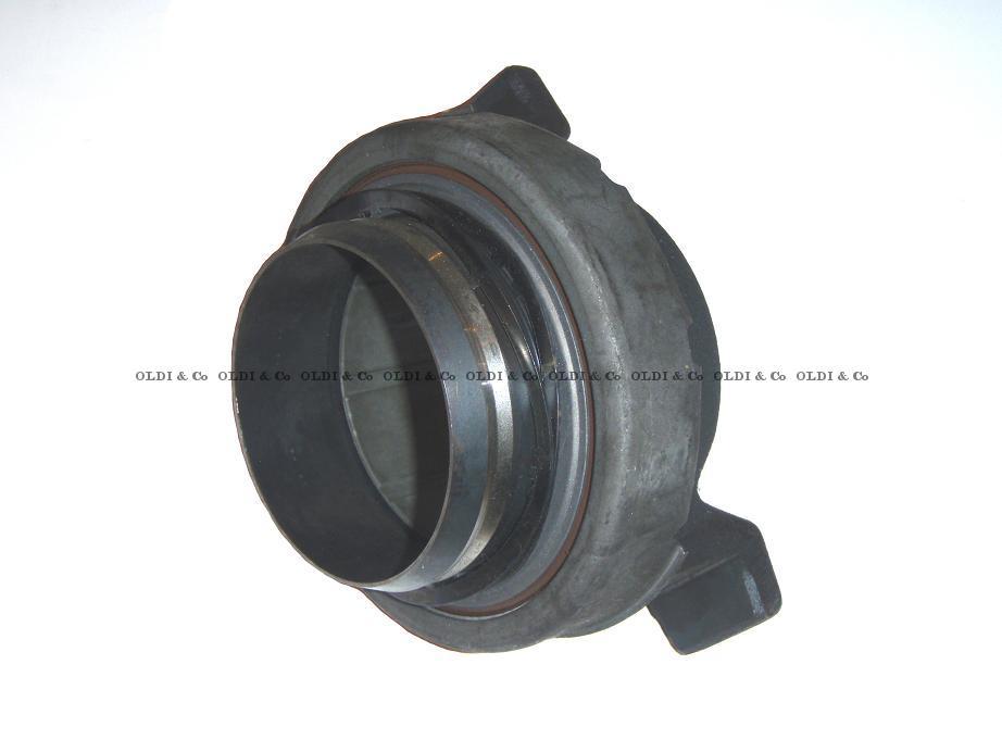 39.001.02858 Sajūgs → Sajūga izspiedēja gultnis