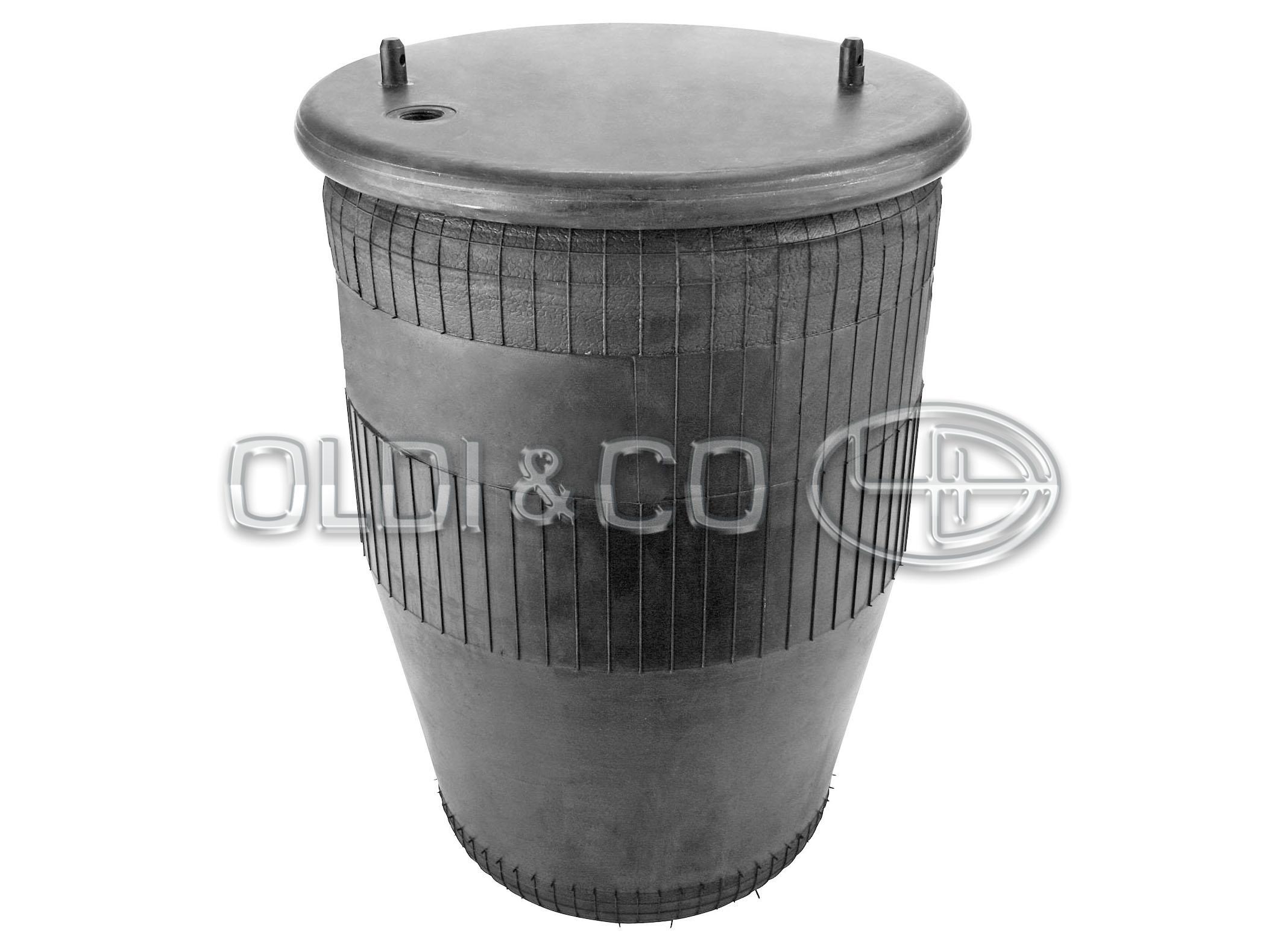 14.010.29478 Gaisa spilveni un piederumi → Gaisa spilvens (bez atloka)