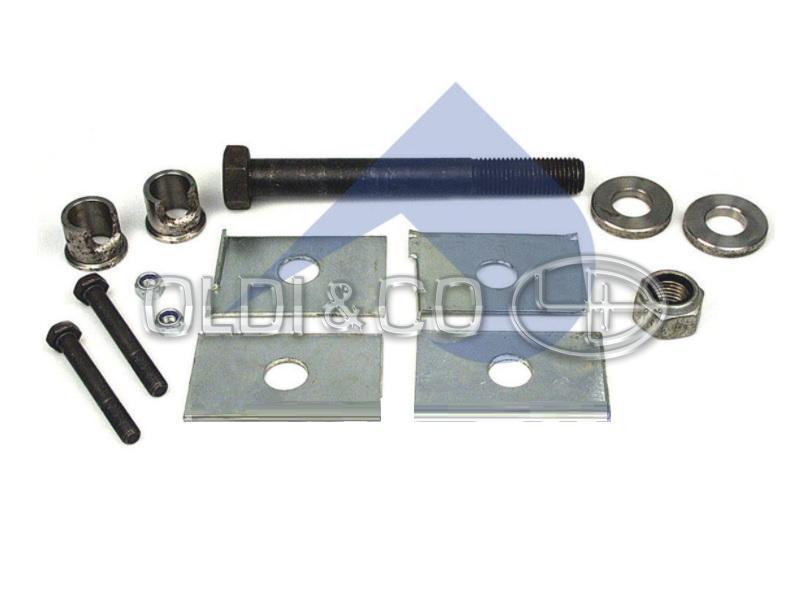 17.014.29708 Autofurnitūra → Pusatsperes stiprinājuma rem.komp.