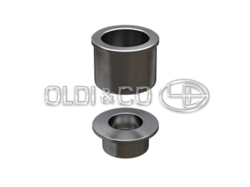 24.024.29832 Coupling devices → Coupling Repair kit