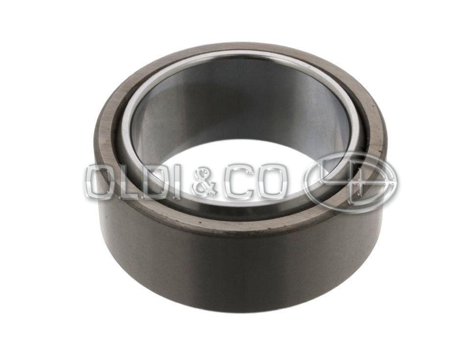 34.041.30411 Suspension parts → King pin bearing
