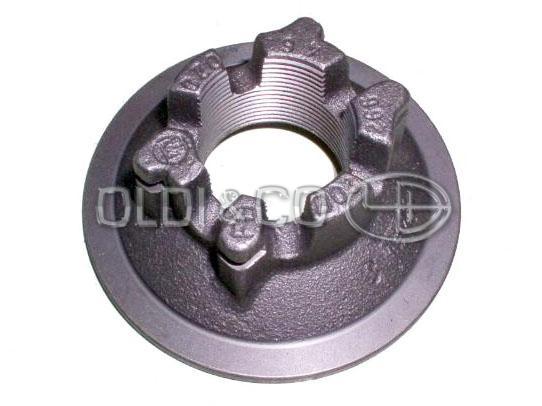 34.013.03209 Piekares detaļas → Rumbas uzgrieznis