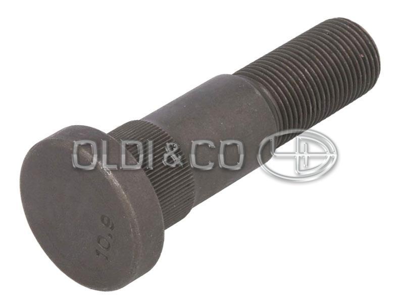 16.005.32735 Wheel nuts, bolts → Wheel bolt