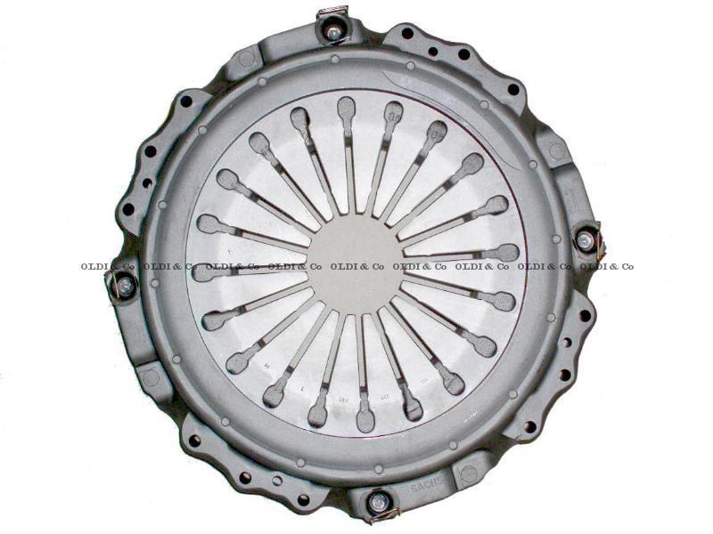 39.004.03279 Sajūgs → Sajūga grozs