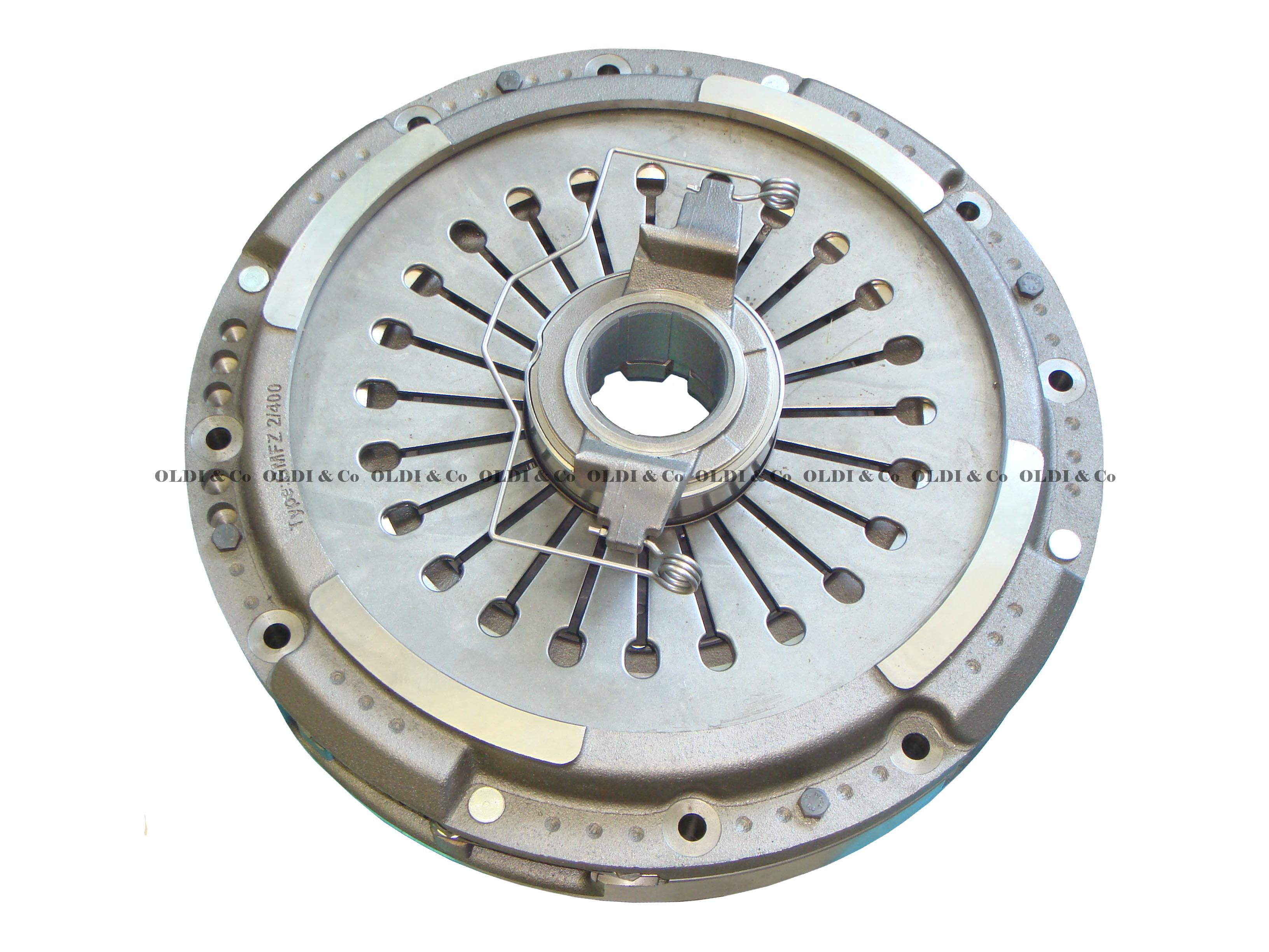 39.004.03285 Sajūgs → Sajūga grozs