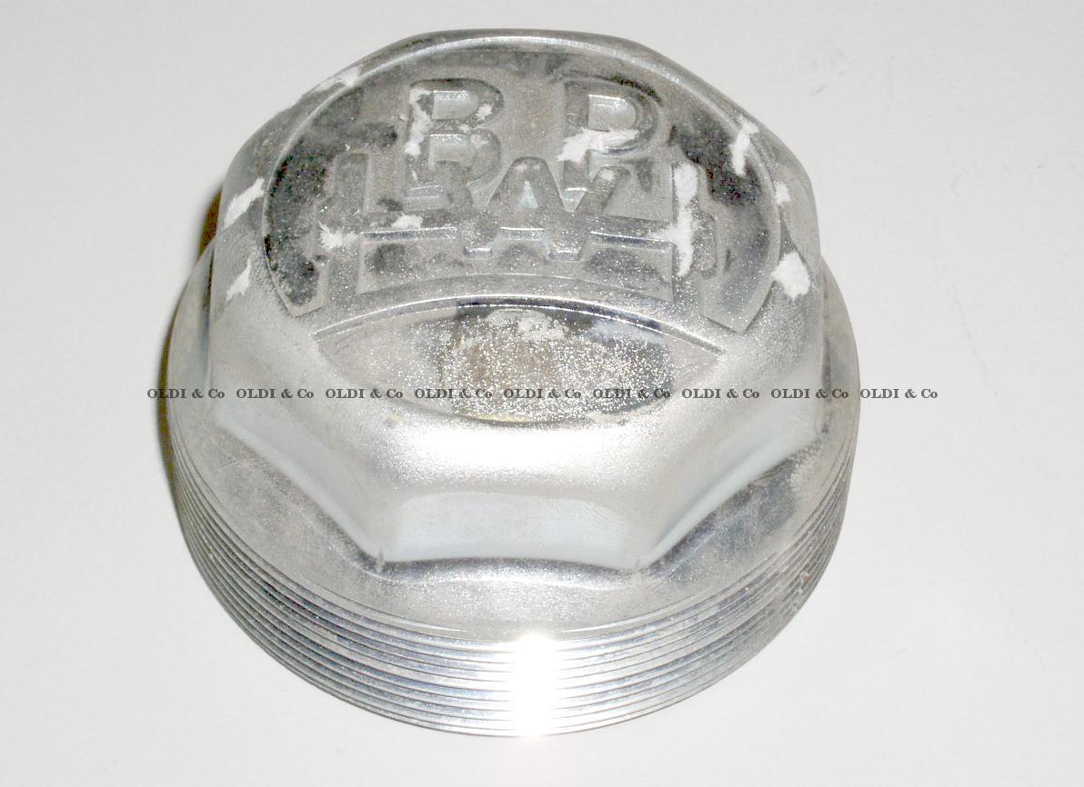 34.026.03390 Piekares detaļas → Rumbas vāciņš