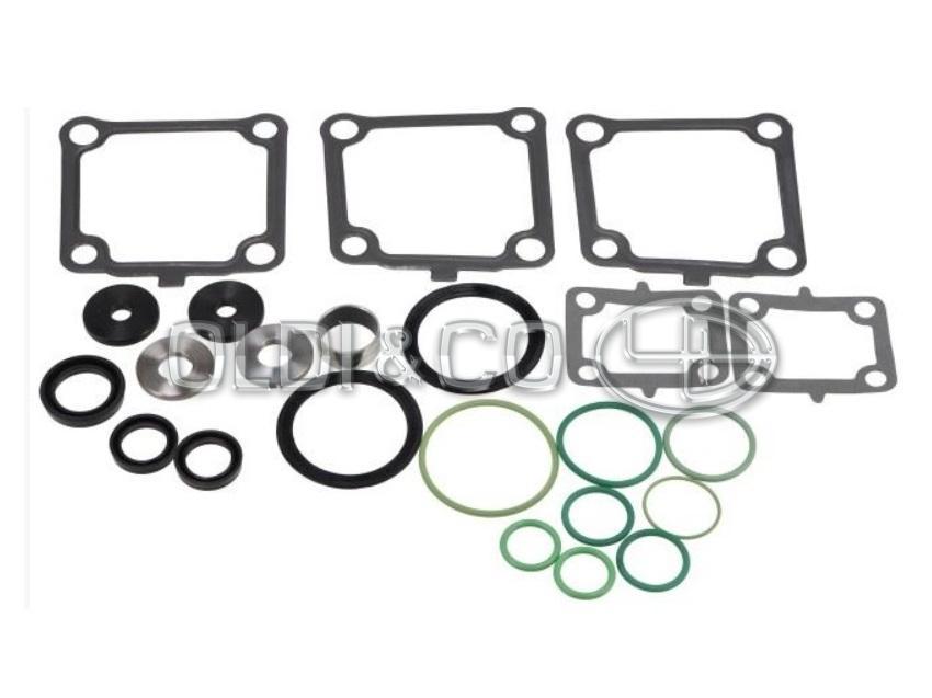 32.033.34840 ĀPK detaļas → ĀPK cilindra rem. komplekts