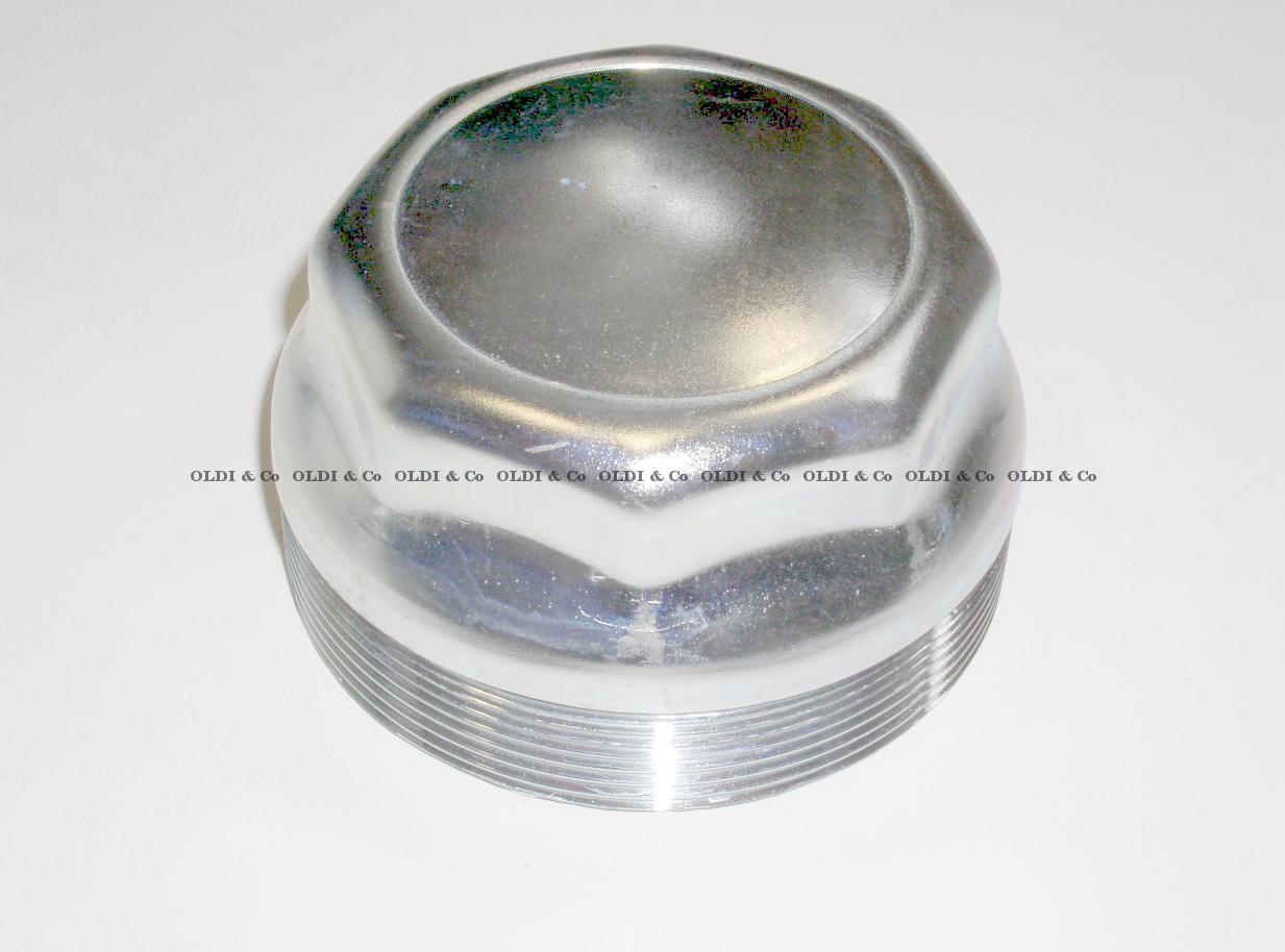 34.026.03486 Piekares detaļas → Rumbas vāciņš