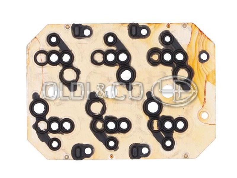 32.063.34930 ĀPK detaļas → Blīve (ĀPK)