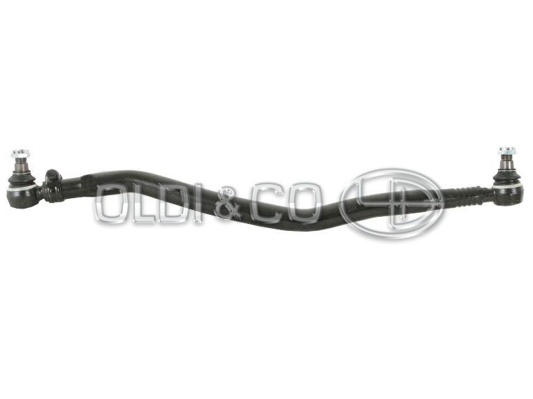 40.009.36043 Steering system &rarr; Drag link