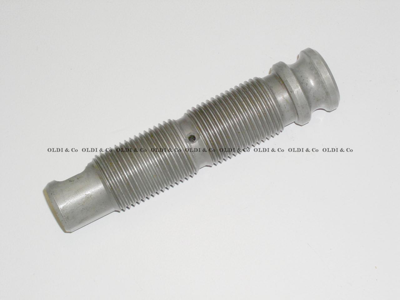 17.019.00363 Atsperes → Atsperes pirksts