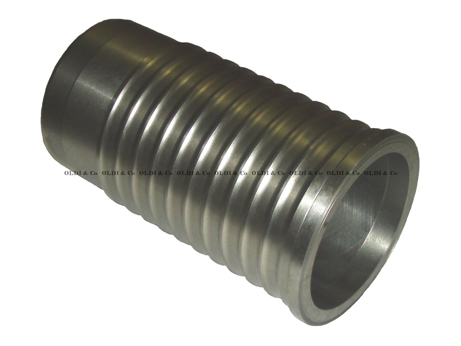 33.016.03807 Детали двигателя → Гильза моторная