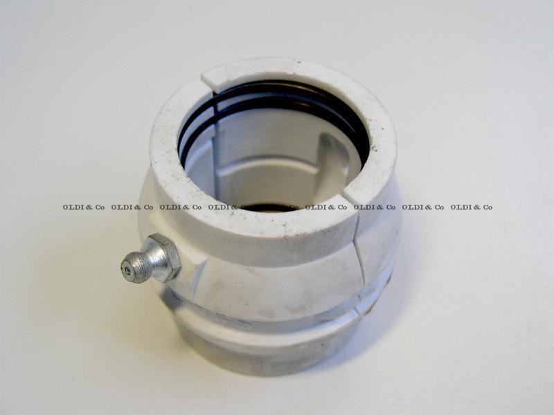 11.005.03915 Bremžu sistēmas detaļas → Bremžu vārpstas bukse