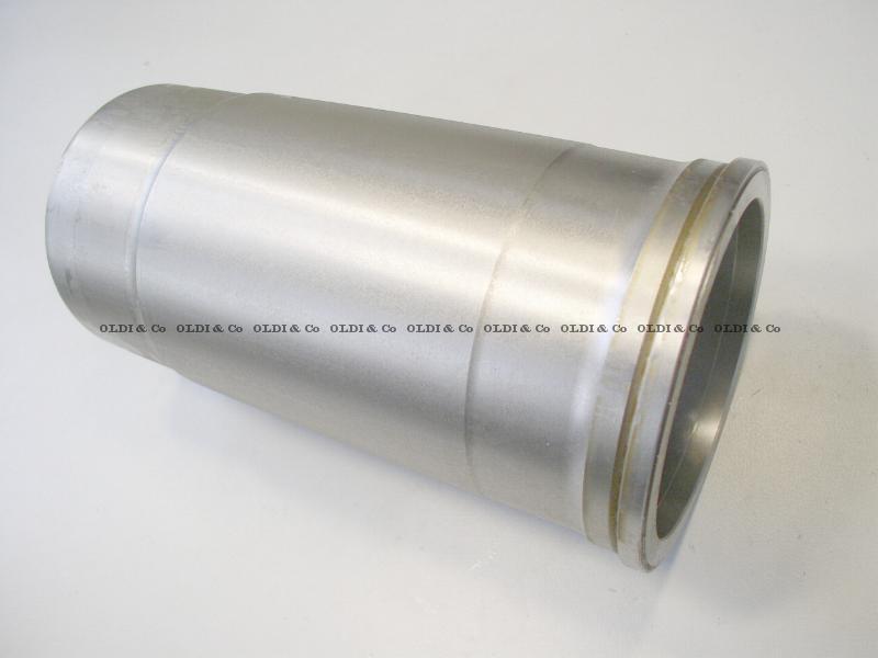 33.016.03937 Dzinēja detaļas → Čaula