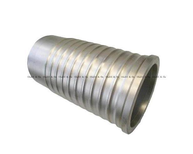 33.016.03944 Детали двигателя → Гильза моторная