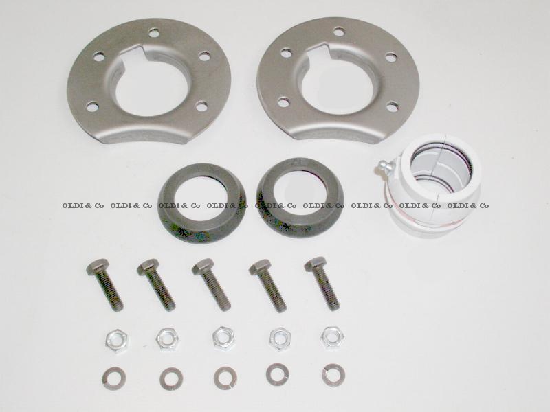 11.028.04005 Детали тормозной системы → Р.к. тормозного вала