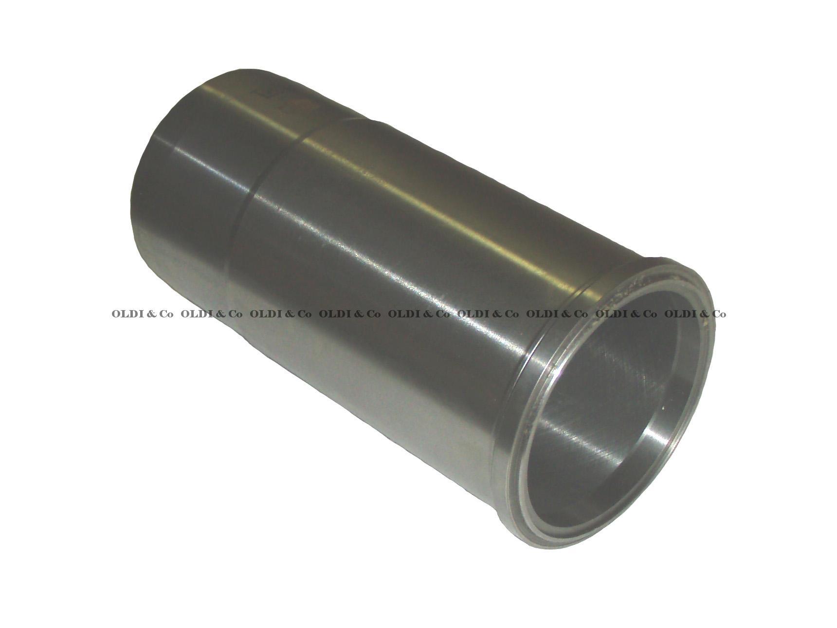 33.016.04027 Engine parts → Cylinder liner