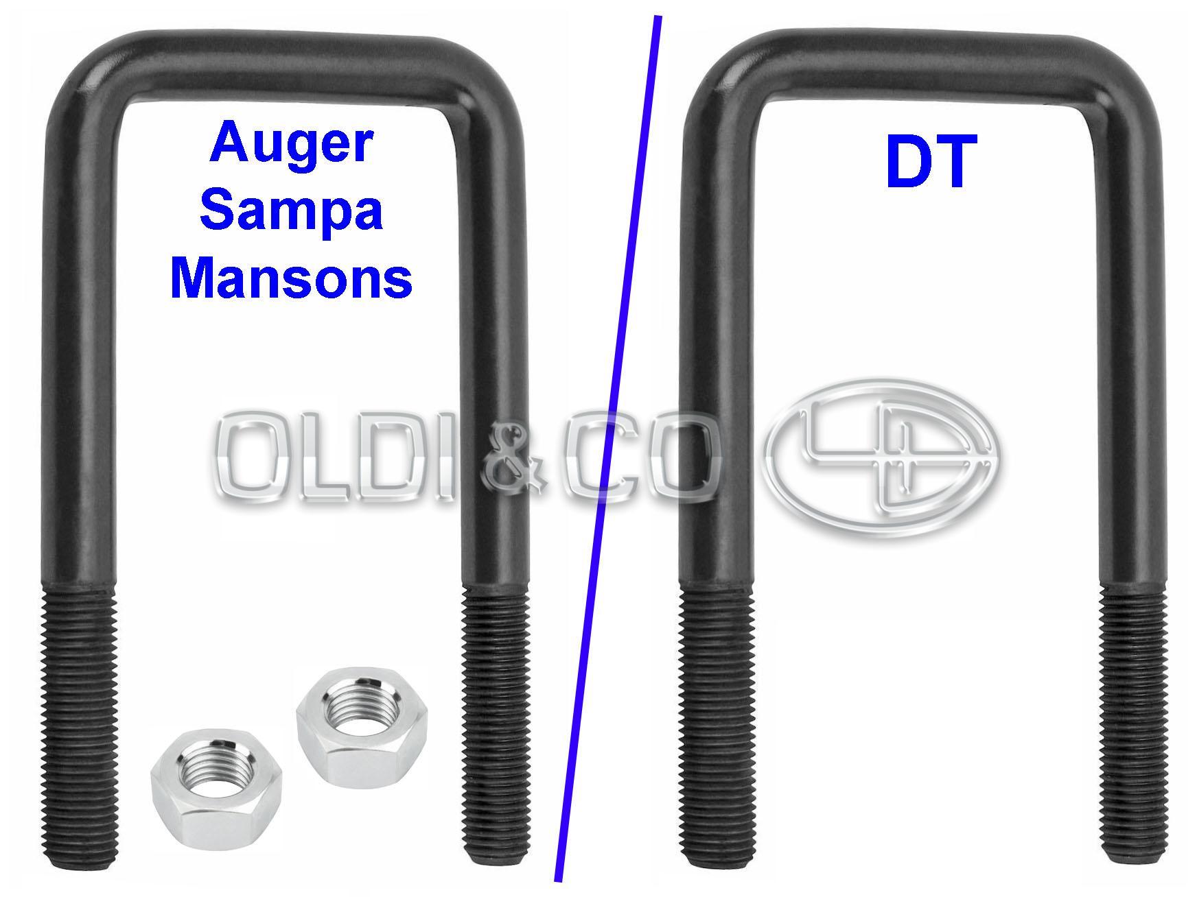 17.026.04691 Atsperes → Atsperes apskava