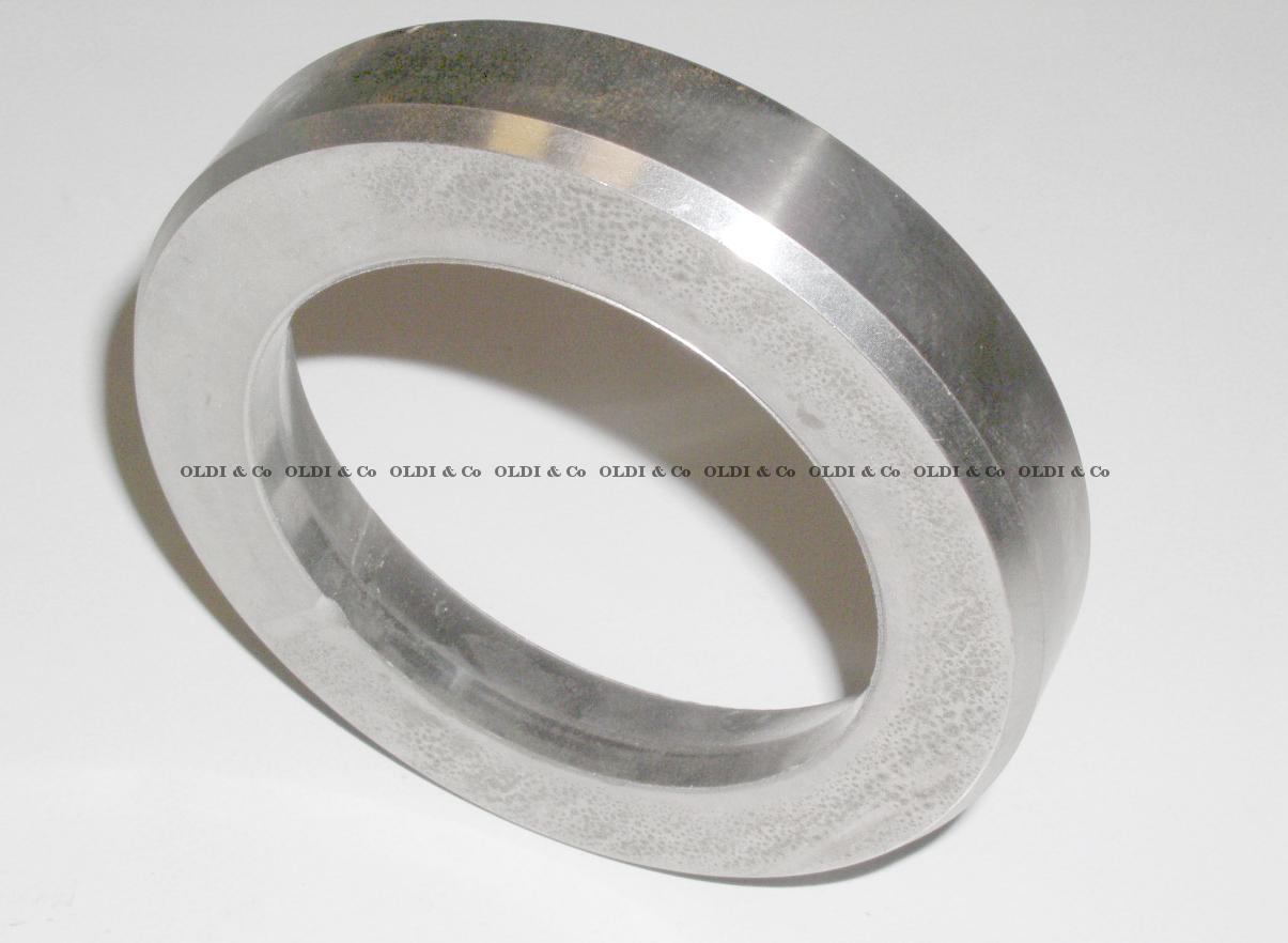 34.002.04751 Piekares detaļas → Rotējošais gredzens