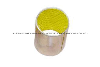 34.008.05105 Suspension parts → Bushing