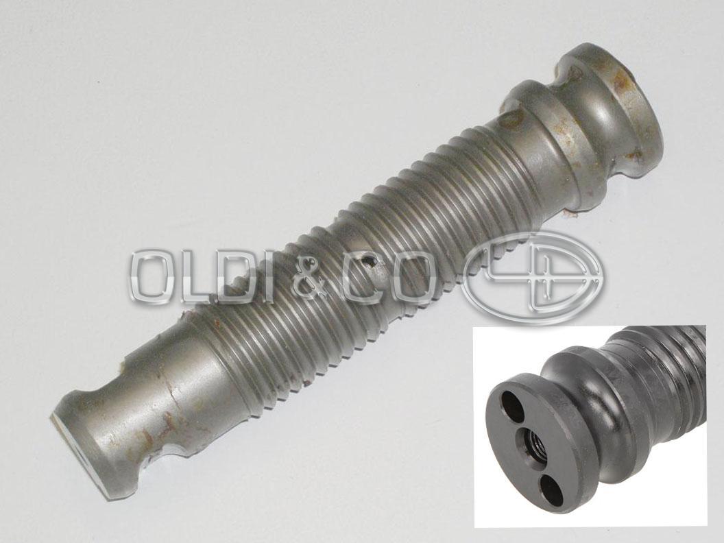 17.019.05303 Atsperes → Atsperes pirksts