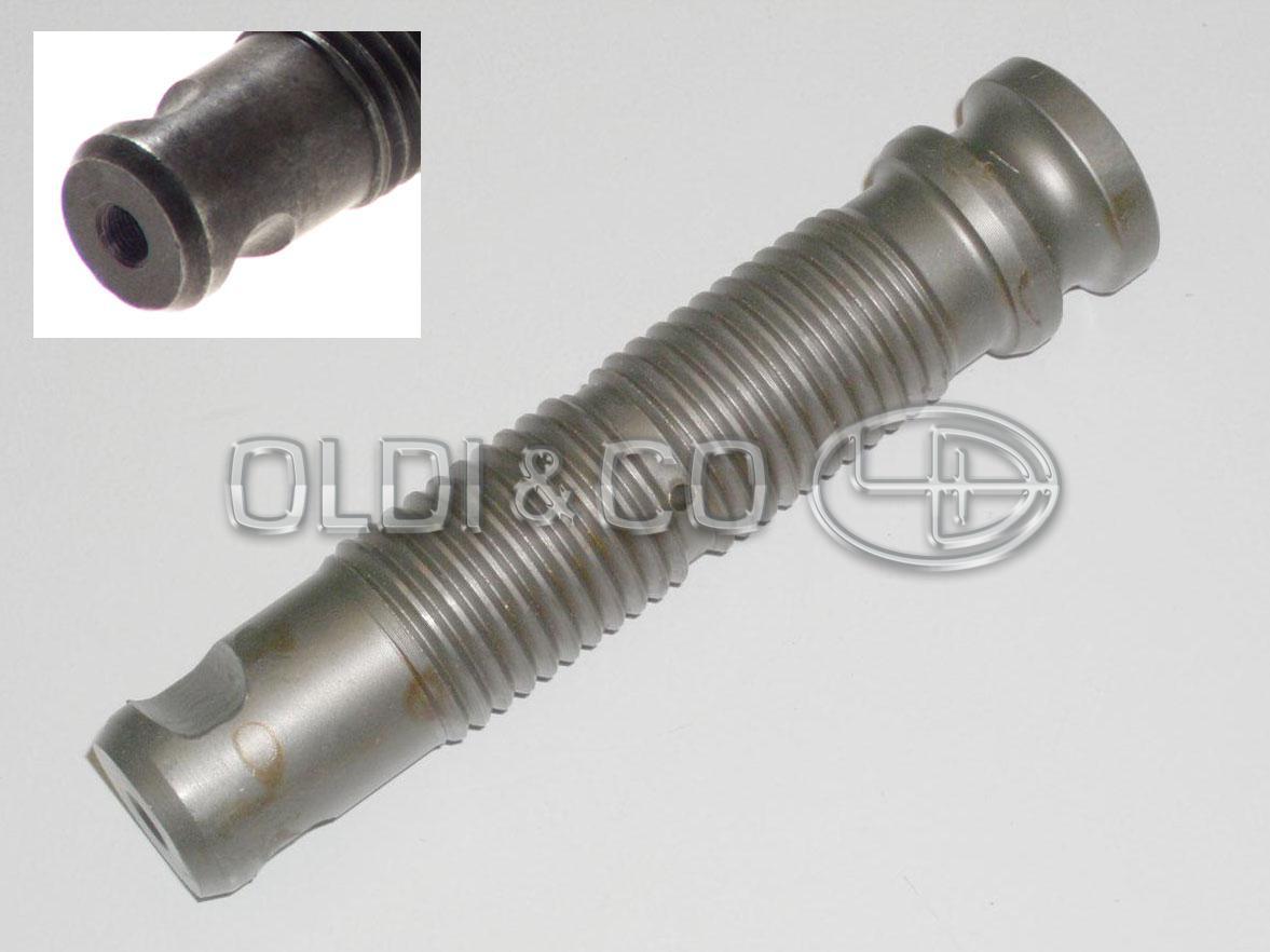 17.019.05304 Atsperes → Atsperes pirksts