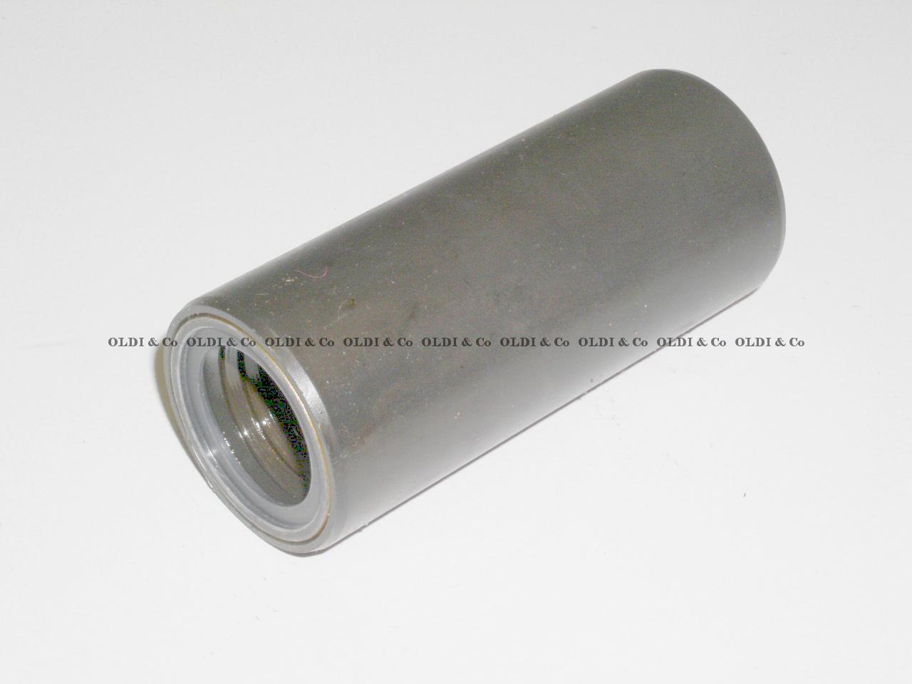 17.001.05305 Рессоры → Втулка рессоры