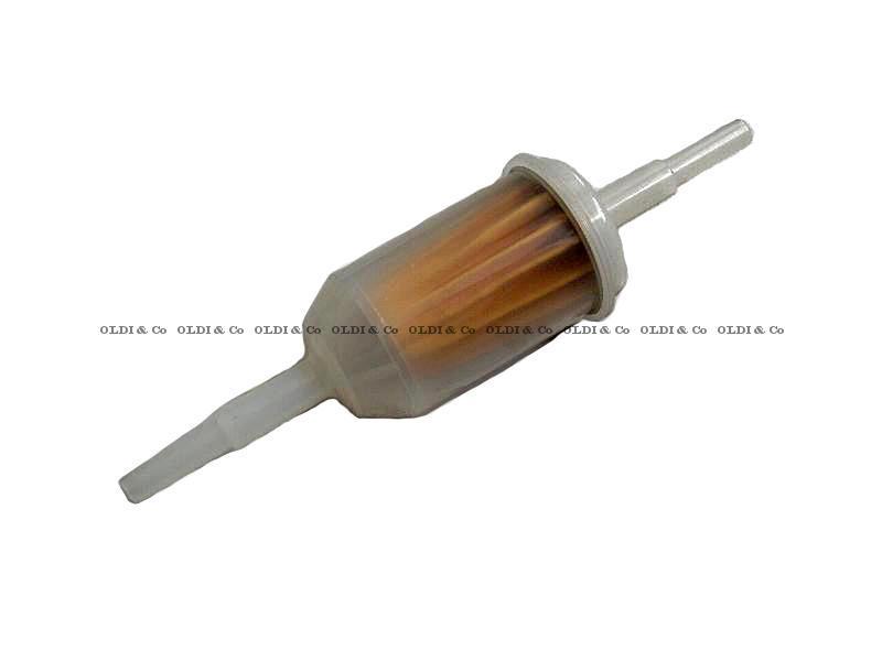 04.004.05470 Filtri → Degvielas filtrs