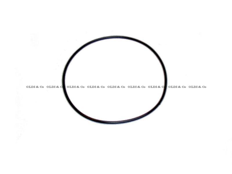 34.065.05642 Dzinēja detaļas → Rumbas vāciņa blīvētājs