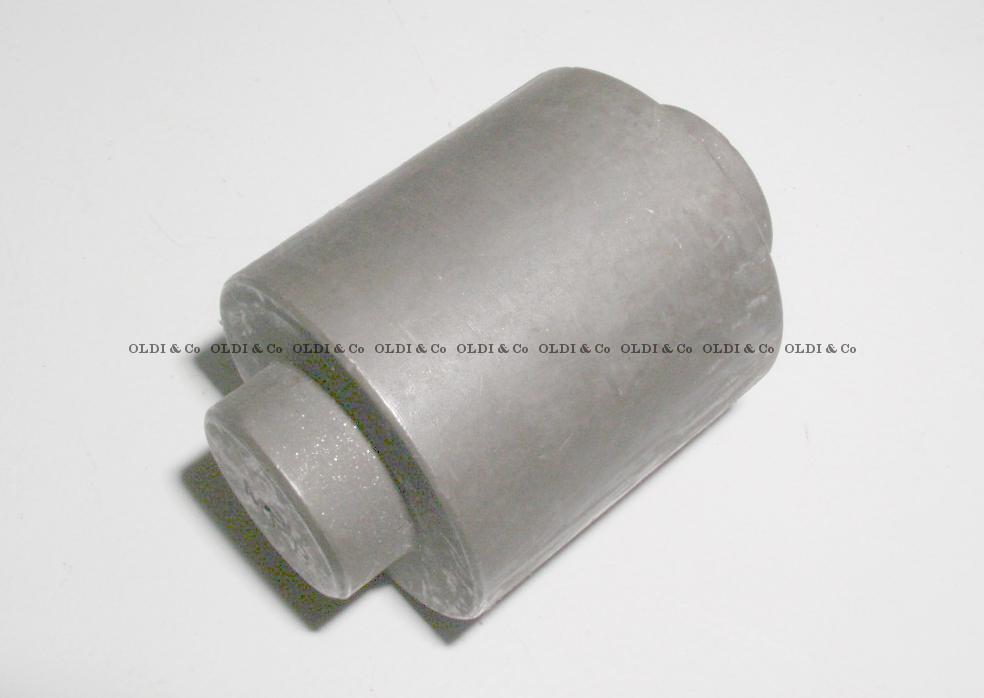 11.032.05656 Bremžu sistēmas detaļas → Bremžu sistēmas rullītis