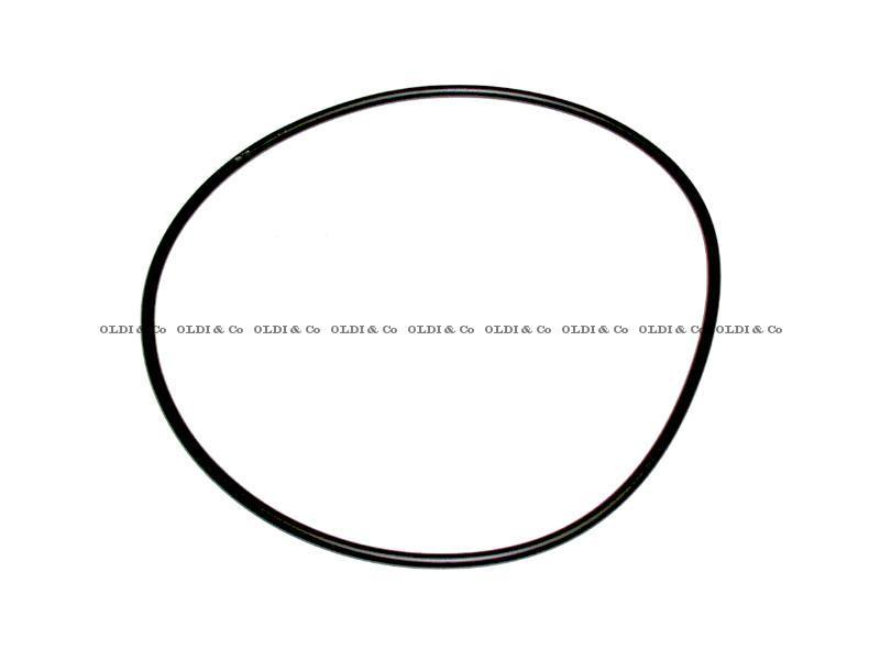 34.067.05659 Bremžu sistēmas detaļas → Rumbas blīvētājs