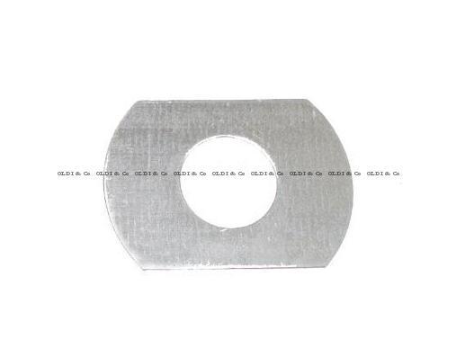 11.055.05974 Детали тормозной системы → Шайба