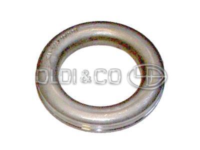 34.044.06039 Piekares detaļas → Rumbas putekļusargs