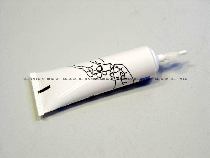 05.032.06830 Dzinēja detaļas → Čaulas blīvēs uzstād. smērviela