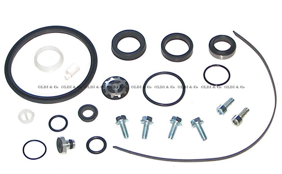 39.035.08247 Sajūgs → Pneimohidropastiprinataja r.k.