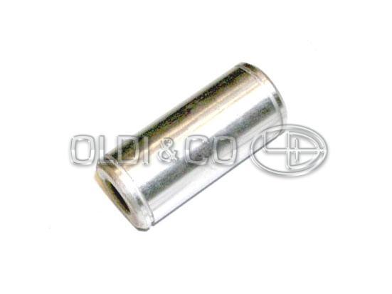 11.020.08982 Детали тормозной системы → Палец торм.механизма колодки