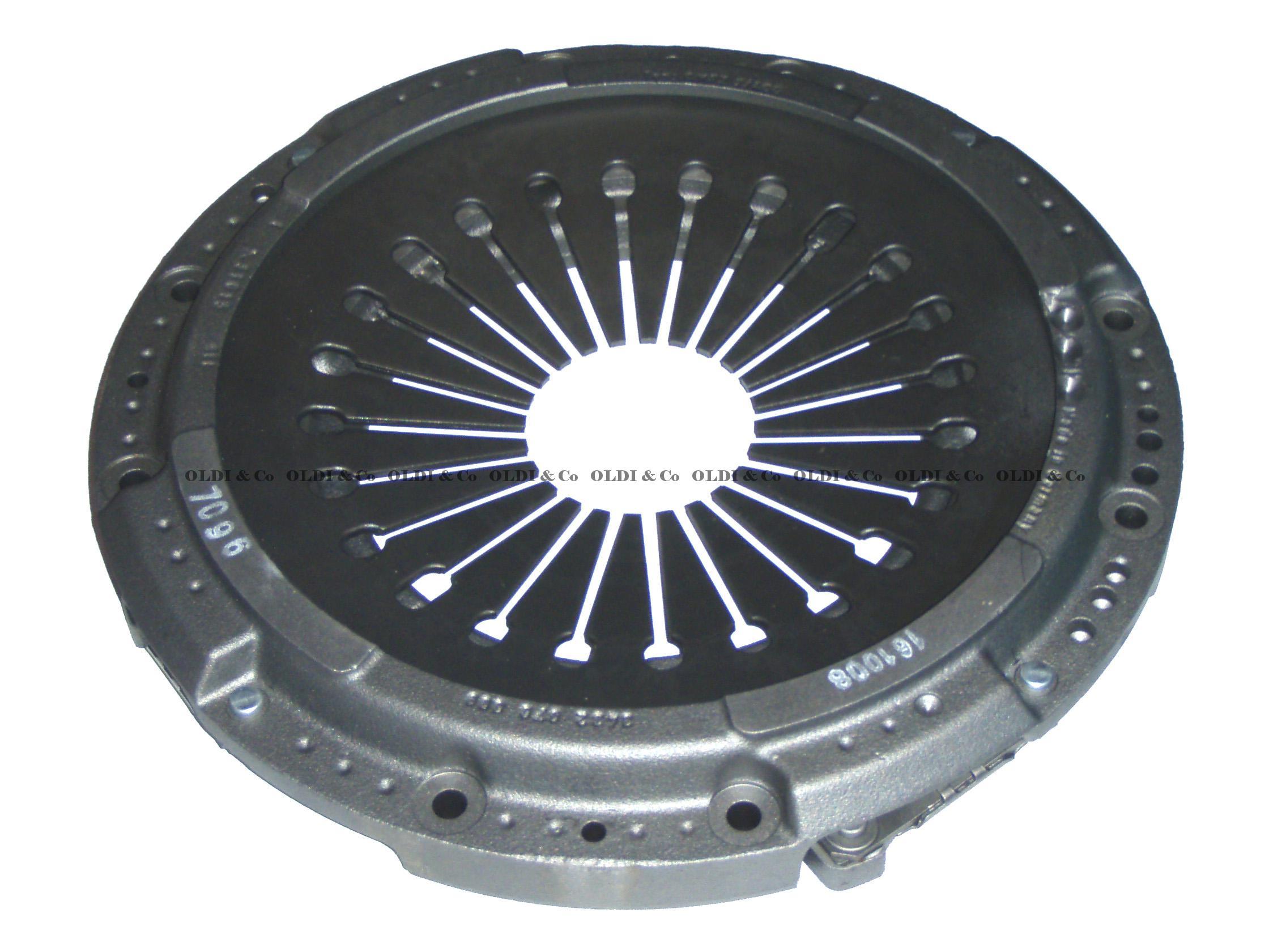 39.004.09153 Sajūgs → Sajūga grozs