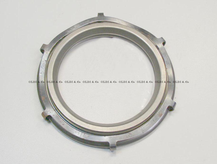 39.008.10393 / 
       
                          Bearing repair kit