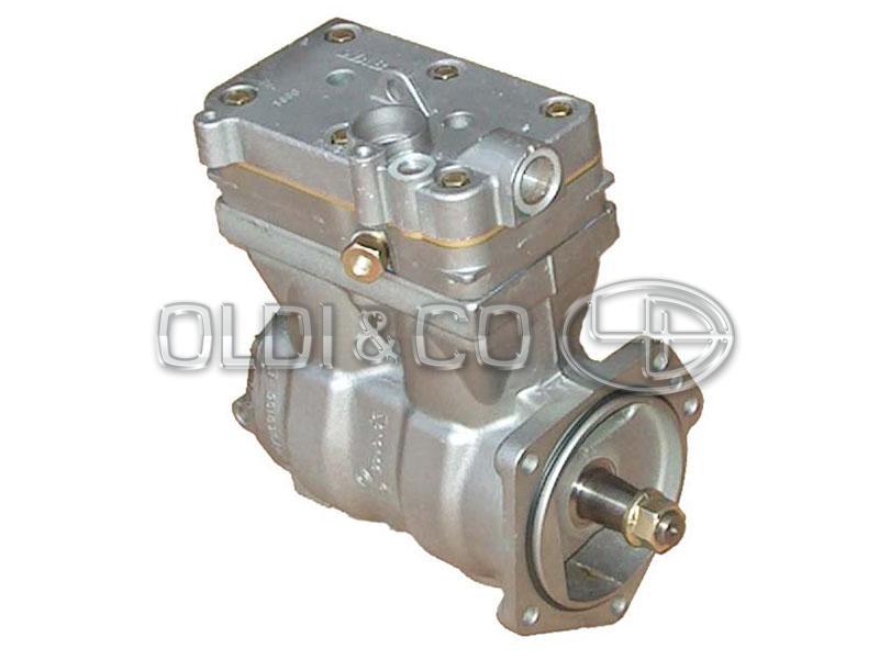 37.010.10760 / 
       
                          Kompresors