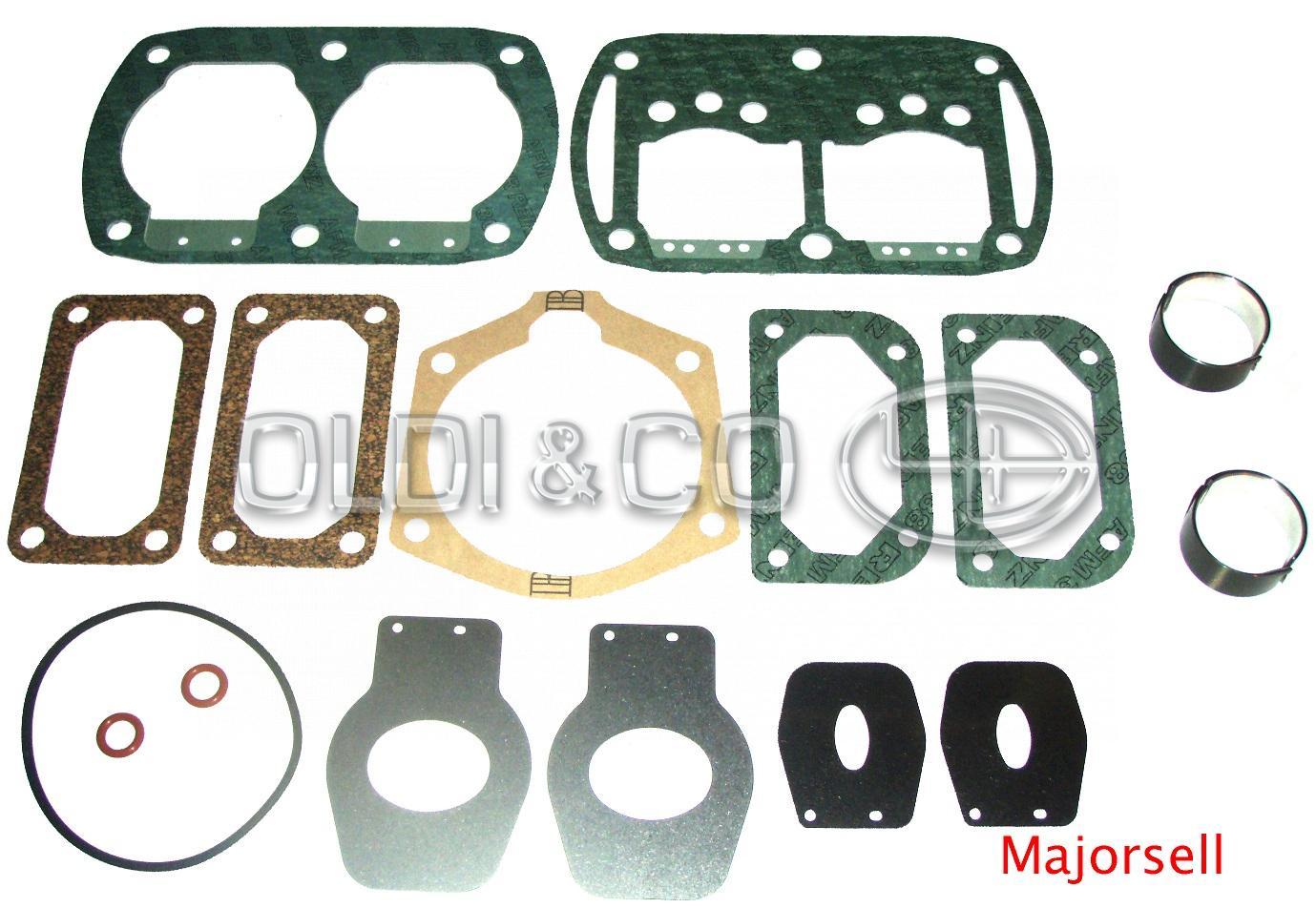 37.016.11463 / 
       
                          Р. к. компрессора