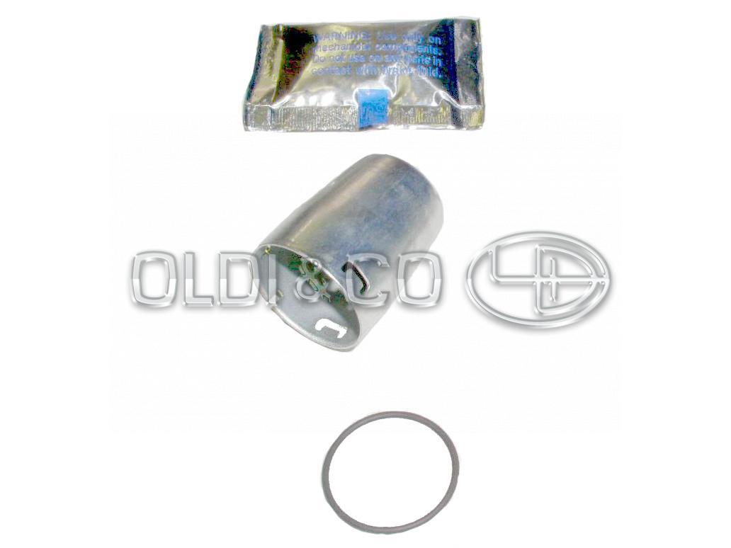 11.024.01150 / 
       
                          Z-Cam repair kit