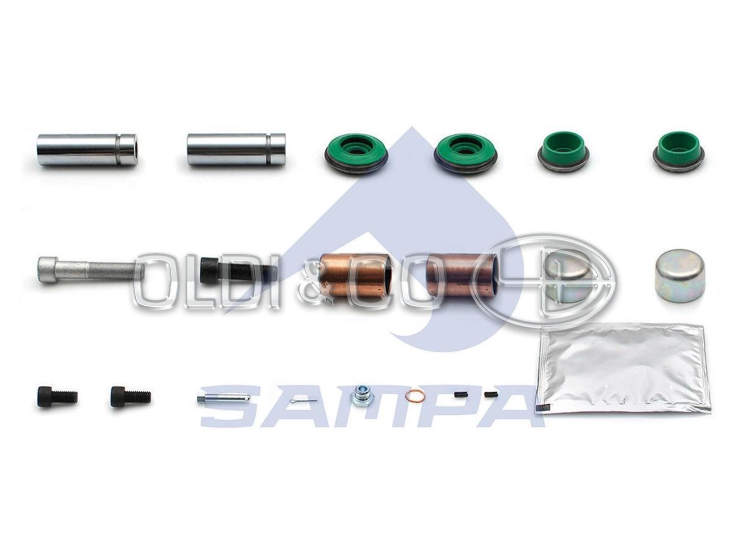 10.019.12228 / 
       
                          Р.к. направляющих