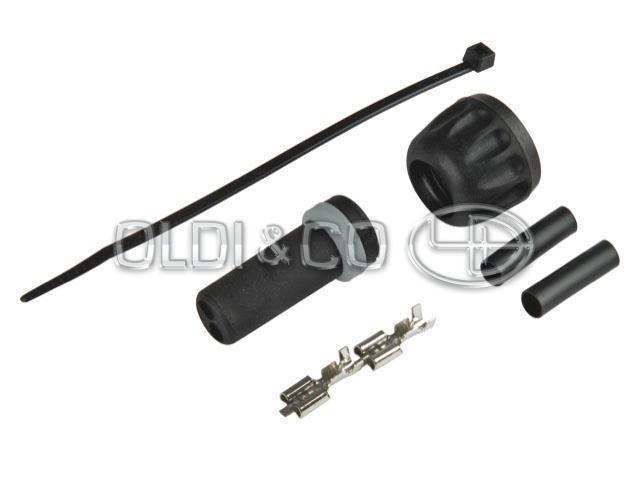 27.084.13218 / 
       
                          El. savienojums (ligzda)