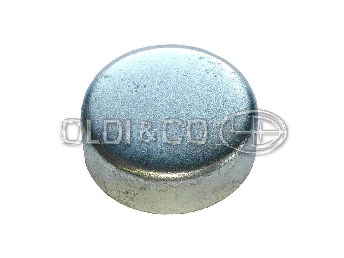 10.041.13448 / 
       
                          End cup