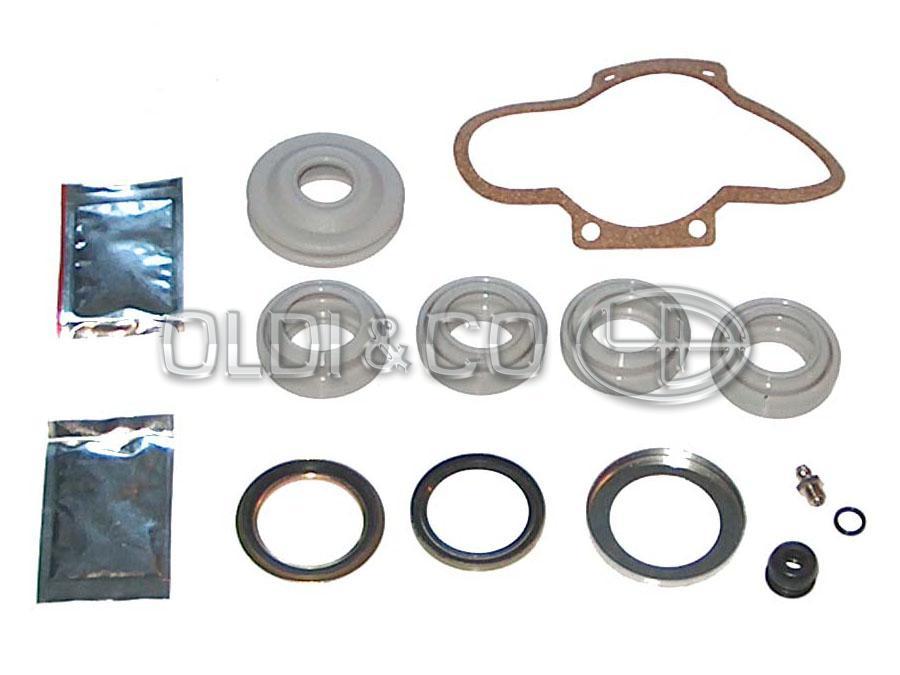 10.017.13452 / 
       
                          Dust cover set