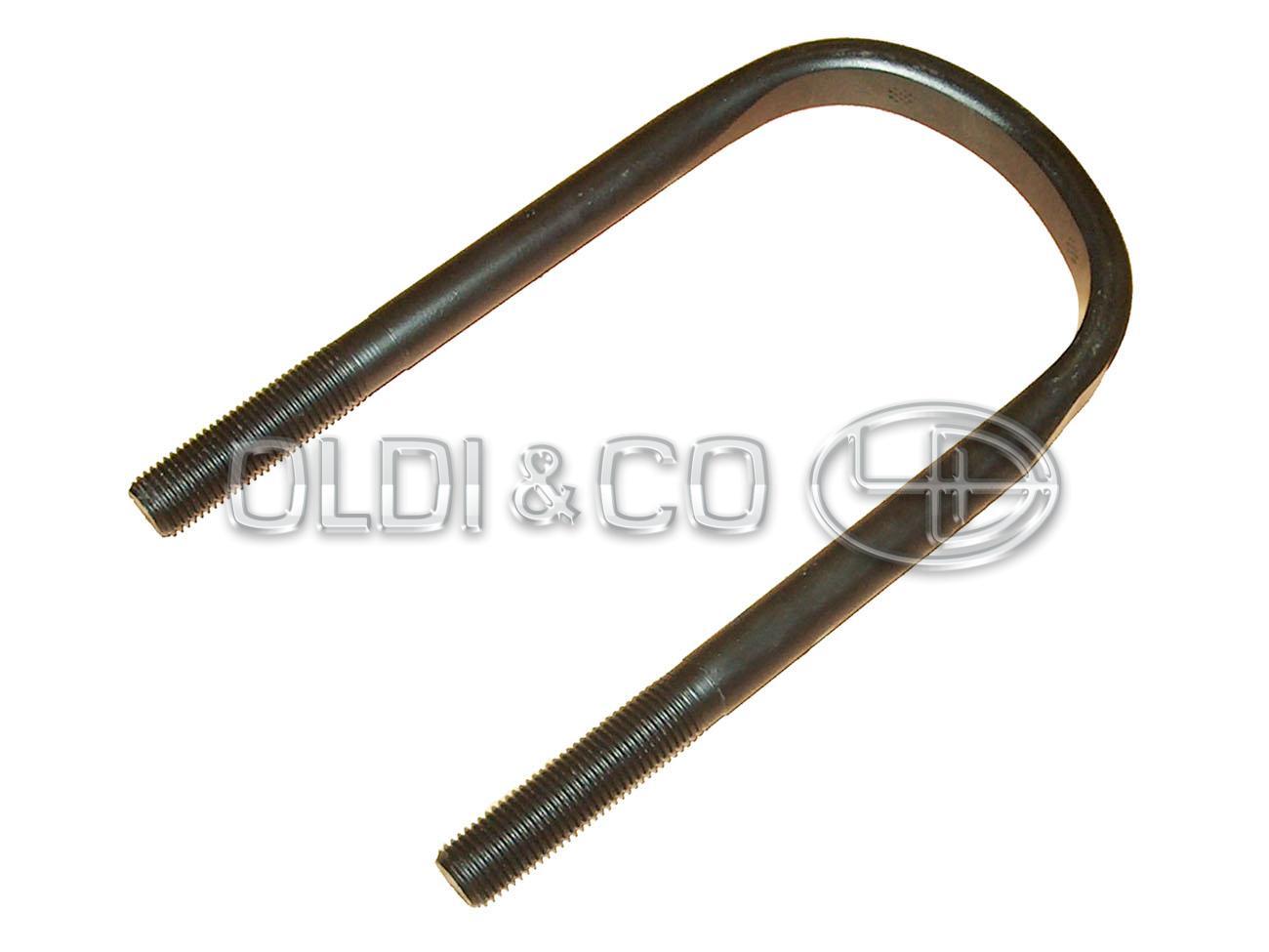 17.026.13529 / 
       
                          Стремянка рессоры