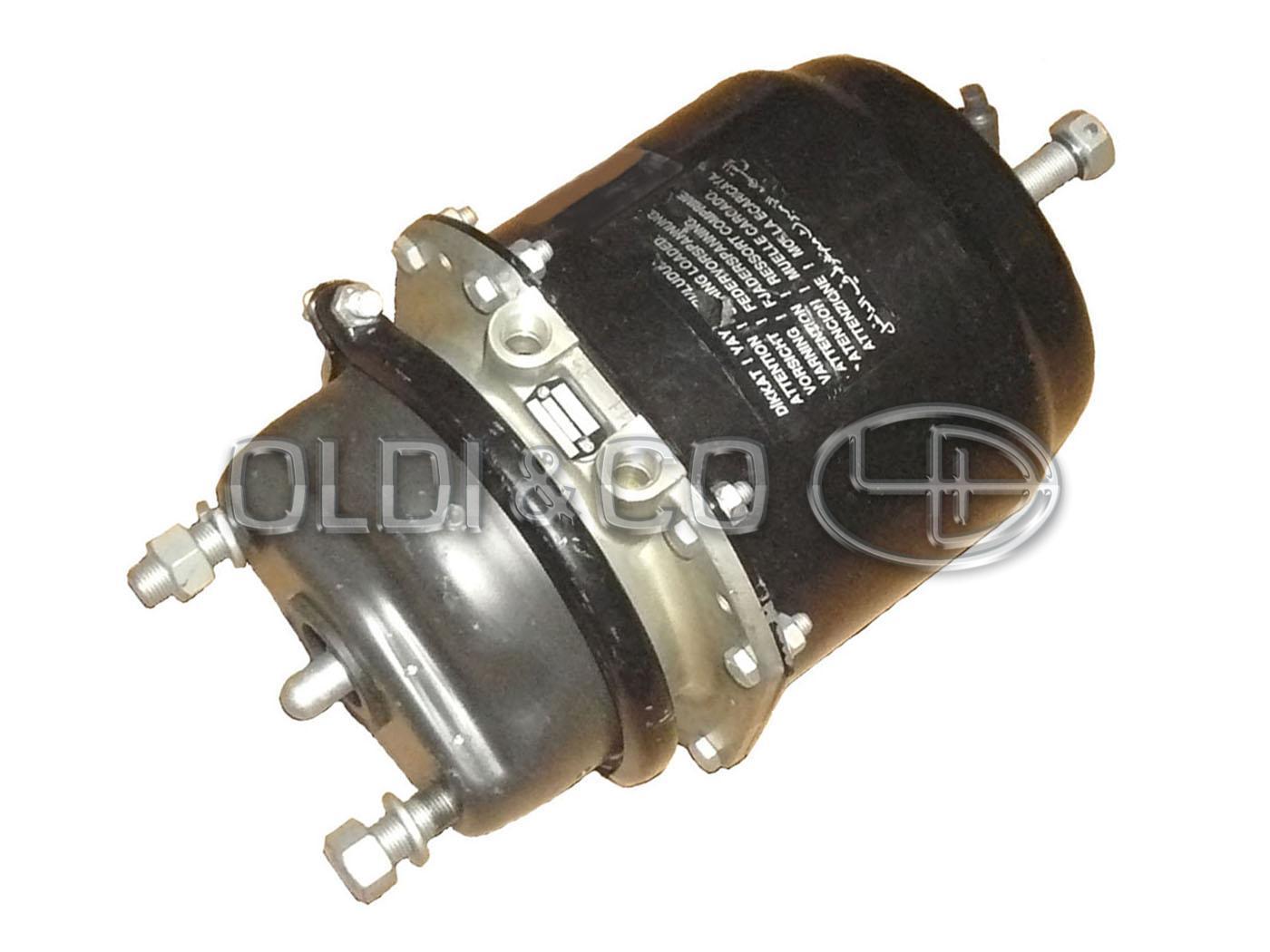23.048.13921 / 
       
                          Brake actuator